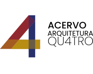 acervoarq4 horizontal colorido