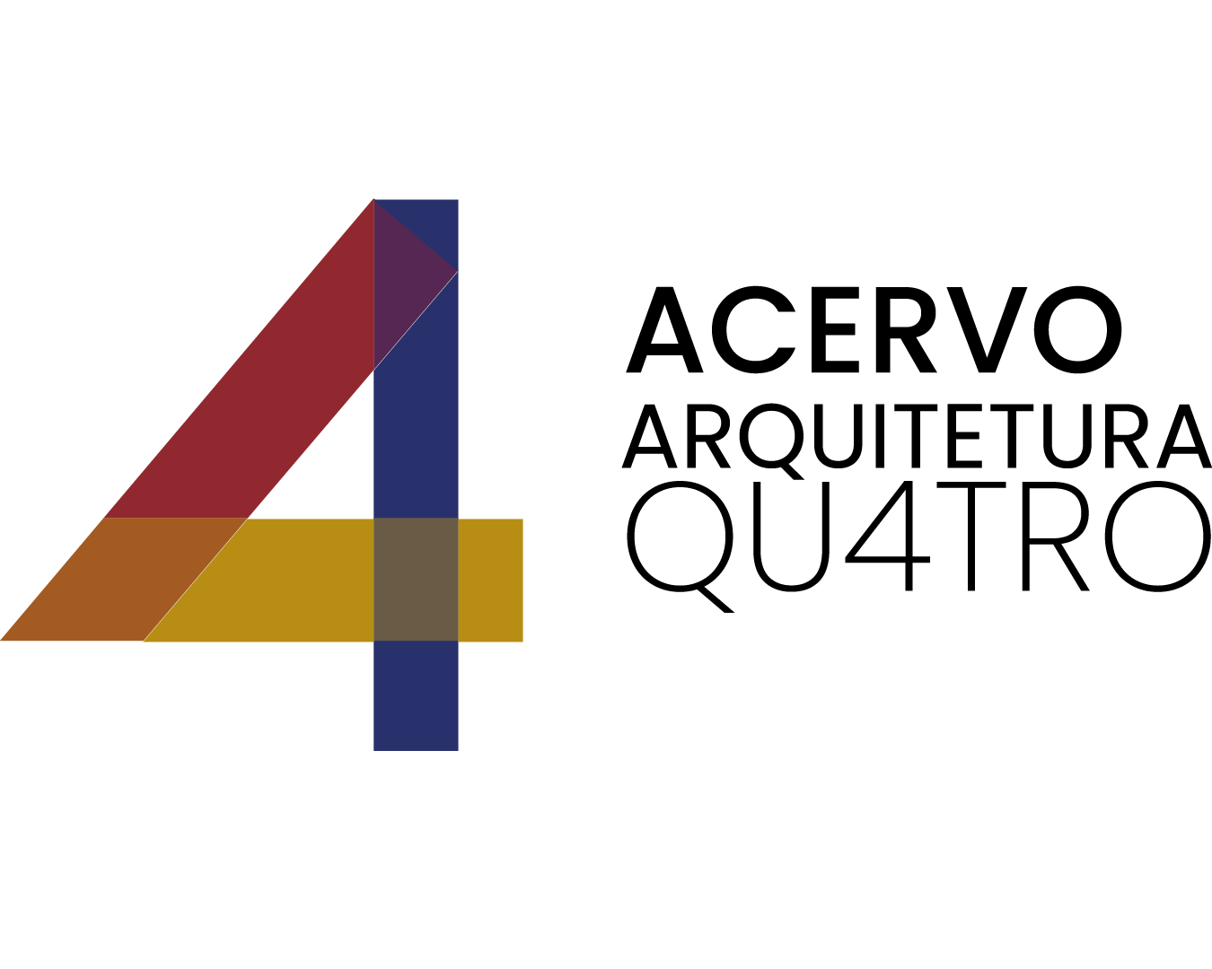 acervoarq4 horizontal colorido