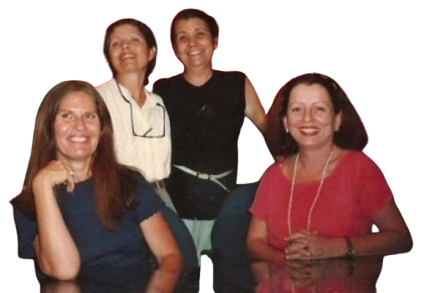 acervo arquiteto 4 removebg preview