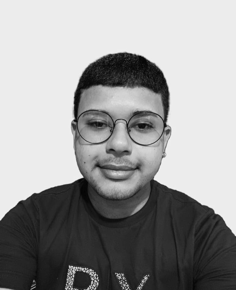 andrews anaxceu foto pro site